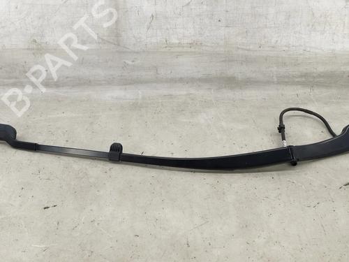 front-windshield-wiper-arm-jaguar-i-pace-x590-2018-32530377 main image