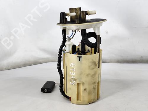 Used Fuel pump Fuel pump FIAT PUNTO (188_) 1.3 JTD 16V (70 hp) 32265409 32265409
