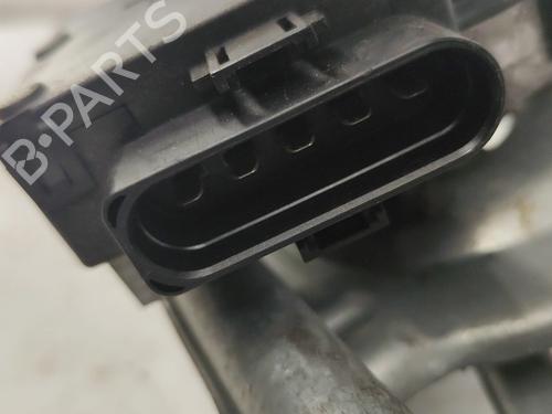 Used Front wiper motor Front wiper motor 32496216 32496216