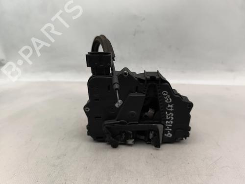 front-left-lock-fiat-ducato-van-250_-2006-32447614 main image