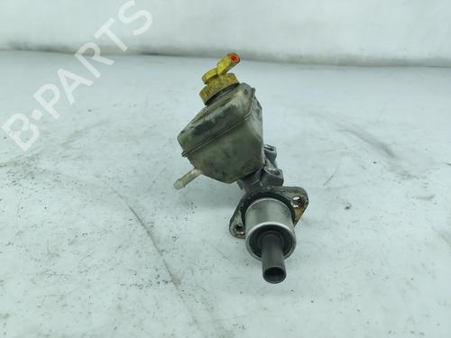 Used Brake master cylinder Brake master cylinder SEAT ALHAMBRA (7V8, 7V9) 1.9 TDI (115 hp) 32496217 32496217