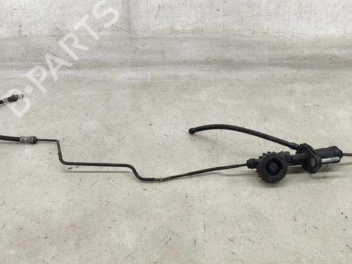 Koblingscylinder OPEL ASTRA J Sports Tourer (P10) 1.3 CDTI (35) (95 hp) 32508790