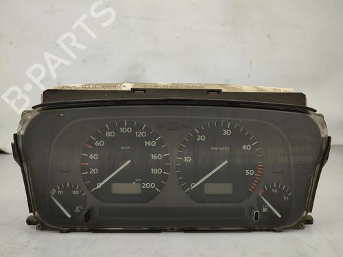 Used Instrument cluster Instrument cluster VW GOLF III (1H1) 1.9 SDI (64 hp) 32351063 32351063