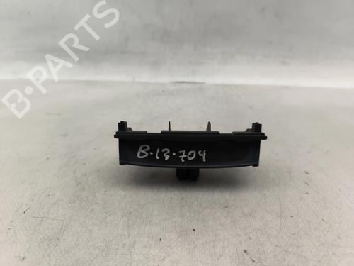 tailgate-handle-peugeot-307-break-3e-2002-2003-2004-2005-2006-2007-2008-2009-30838953 main image