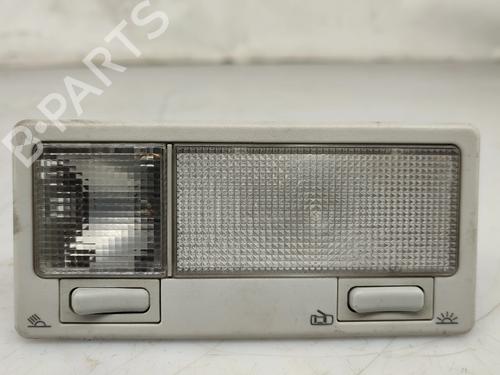 Used Interior roof light Interior roof light VW GOLF III (1H1) 1.9 SDI (64 hp) 32351070 32351070