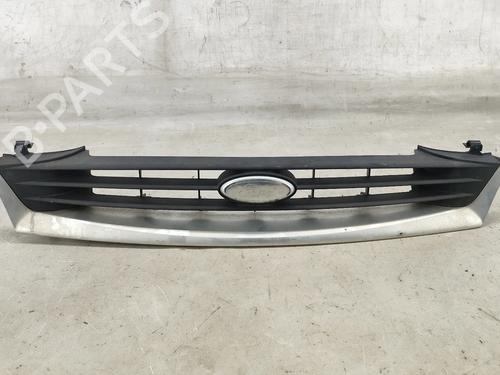 Grill Grill FORD FIESTA IV (JA_, JB_) 1.25 i 16V (75 hp) 30613033 30613033
