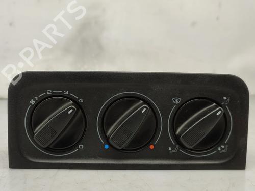 Used Climate control Climate control VW GOLF III (1H1) 1.9 SDI (64 hp) 32351061 32351061