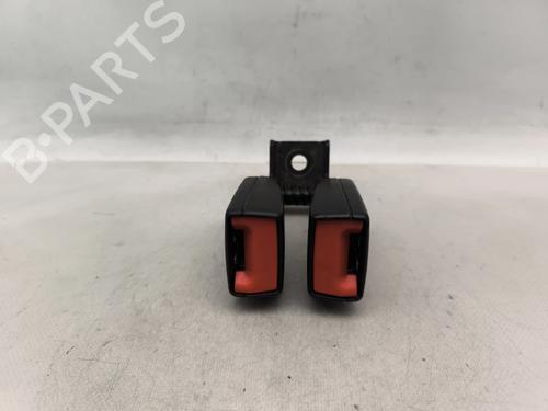 Used Seat buckle Seat buckle OPEL ASTRA J Sports Tourer (P10) 1.3 CDTI (35) (95 hp) 32508773 32508773