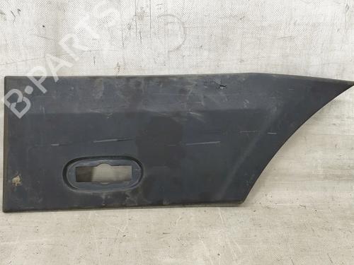 other-vw-crafter-30-50-van-2e_-2006-2007-2008-2009-2010-2011-2012-2013-2014-2015-2016-31281393 main image