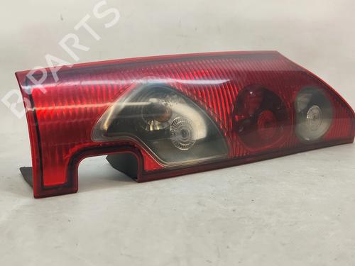 Right taillight RENAULT KANGOO Express (FW0/1_) 1.5 dCi 70 (FW0A, KW0V) | BP30774762C35 - Image 2