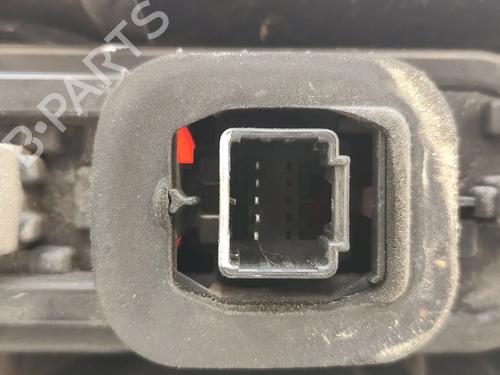 Right taillight RENAULT KANGOO Express (FW0/1_) 1.5 dCi 70 (FW0A, KW0V) | BP30774762C35 - Image 4