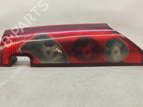right-taillight-renault-kangoo-express-fw01_-2008-30774762 main image