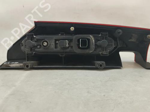 Right taillight RENAULT KANGOO Express (FW0/1_) 1.5 dCi 70 (FW0A, KW0V) | BP30774762C35 - Image 3