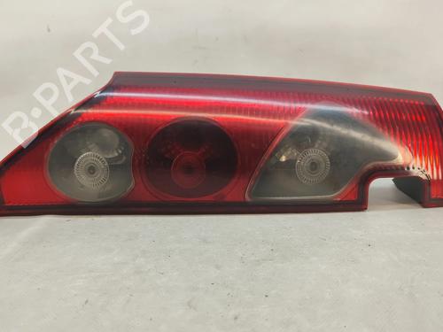 left-taillight-renault-kangoo-express-fw01_-2008-30774763 main image
