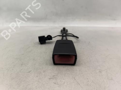 Used Seat buckle Seat buckle OPEL ASTRA J Sports Tourer (P10) 1.3 CDTI (35) (95 hp) 32508776 32508776