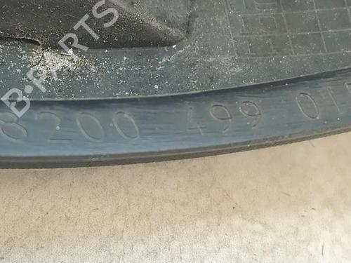 Other RENAULT KANGOO Express (FW0/1_) 1.5 dCi 70 (FW0A, KW0V) | BP30774757O1  - Image 6