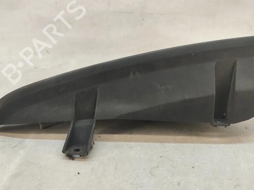 Other RENAULT KANGOO Express (FW0/1_) 1.5 dCi 70 (FW0A, KW0V) | BP30774757O1  - Image 5