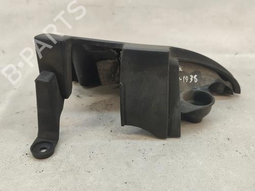 corner-bumper-renault-kangoo-express-fw01_-2008-30774779 main image