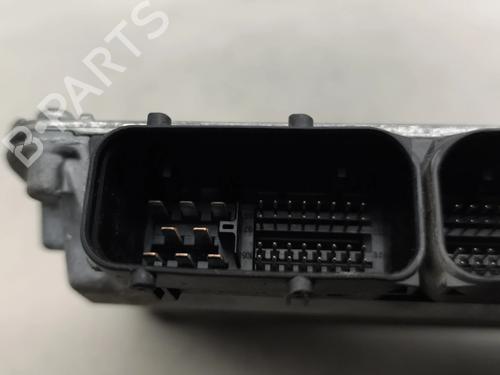 Engine control unit (ECU) SKODA FABIA I Combi (6Y5) 1.2 | BP30645468M57 - Image 8