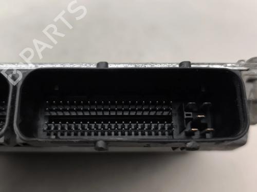 Engine control unit (ECU) SKODA FABIA I Combi (6Y5) 1.2 | BP30645468M57 - Image 7