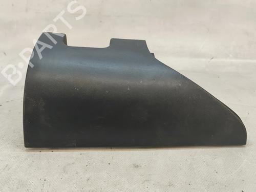 corner-bumper-renault-kangoo-express-fw01_-2008-30774780 main image