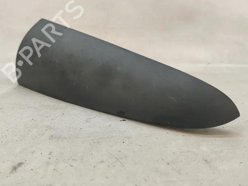 Other RENAULT KANGOO Express (FW0/1_) 1.5 dCi 70 (FW0A, KW0V) | BP30774755O1  - Image 5