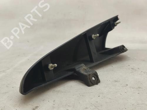 Other RENAULT KANGOO Express (FW0/1_) 1.5 dCi 70 (FW0A, KW0V) | BP30774755O1  - Image 6