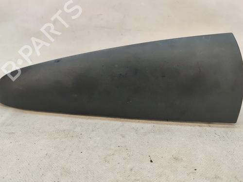 other-renault-kangoo-express-fw01_-2008-30774755 main image