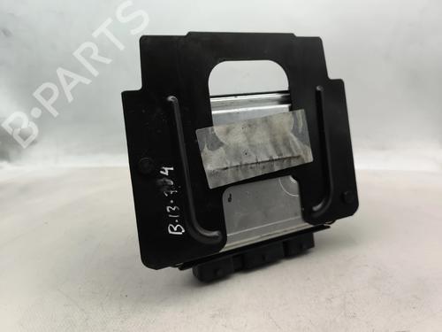 Engine control unit (ECU) PEUGEOT 307 Break (3E) 1.4 HDi | BP30838956M57  - Image 6