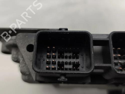 Engine control unit (ECU) PEUGEOT 307 Break (3E) 1.4 HDi | BP30838956M57  - Image 10