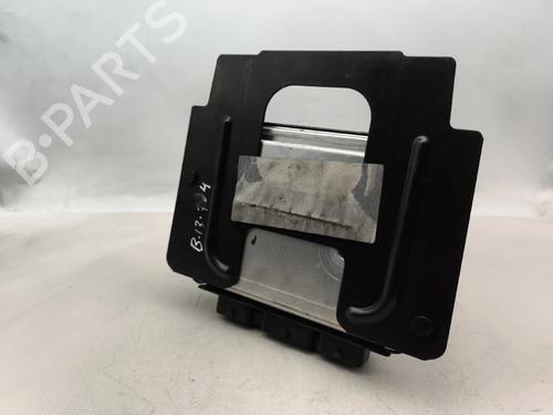 Engine control unit (ECU) PEUGEOT 307 Break (3E) 1.4 HDi | BP30838956M57  - Image 7