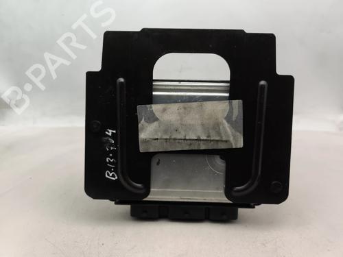 Engine control unit (ECU) PEUGEOT 307 Break (3E) 1.4 HDi | BP30838956M57  - Image 5