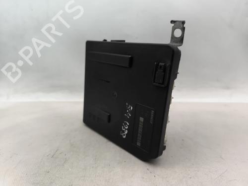 Fuse box RENAULT KANGOO Express (FW0/1_) 1.5 dCi 70 (FW0A, KW0V) | BP30774776E1  - Image 6