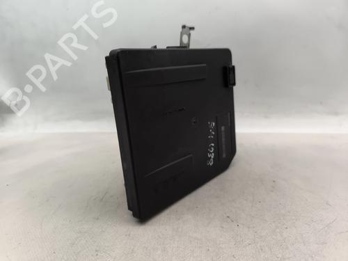 Fuse box RENAULT KANGOO Express (FW0/1_) 1.5 dCi 70 (FW0A, KW0V) | BP30774776E1  - Image 5