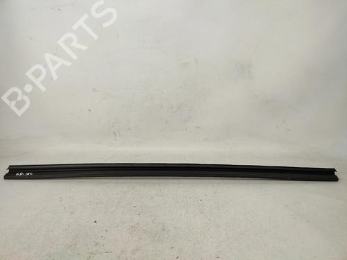 Used Other Other CITROËN JUMPY III Bus (V_) 1.5 BlueHDi 120 (120 hp) 32265427 32265427