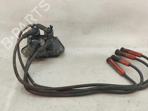 Used Ignition coil Ignition coil 31311929 31311929