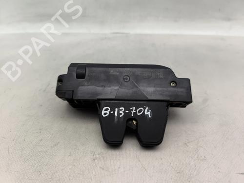 tailgate-lock-peugeot-307-break-3e-2002-2003-2004-2005-2006-2007-2008-2009-30838954 main image