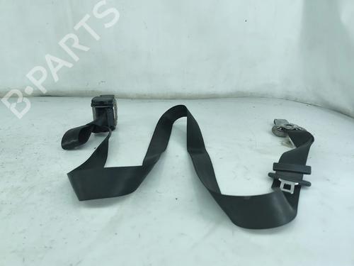 Used Rear right seatbelt Rear right seatbelt SEAT ALHAMBRA (7V8, 7V9) 1.9 TDI (115 hp) 32496226 32496226