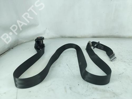 Pre-tensor trás esquerdo SEAT ALHAMBRA (7V8, 7V9) 1.9 TDI (115 hp) 32496227