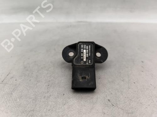 electronic-module-skoda-fabia-i-combi-6y5-2000-2001-2002-2003-2004-2005-2006-2007-30645476 main image