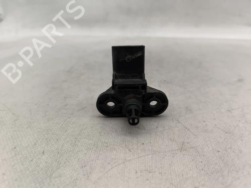 Electronic module SKODA FABIA I Combi (6Y5) 1.2 | BP30645476M83 - Image 4