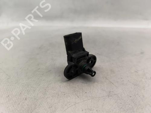 Electronic module SKODA FABIA I Combi (6Y5) 1.2 | BP30645476M83 - Image 5