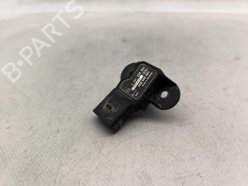 Electronic module SKODA FABIA I Combi (6Y5) 1.2 | BP30645476M83 - Image 3