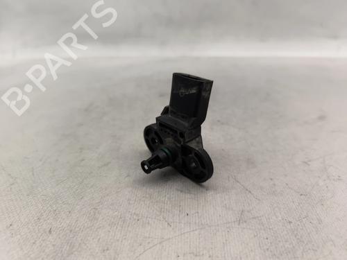 Electronic module SKODA FABIA I Combi (6Y5) 1.2 | BP30645476M83 - Image 6