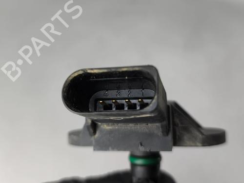 Electronic module SKODA FABIA I Combi (6Y5) 1.2 | BP30645476M83 - Image 7