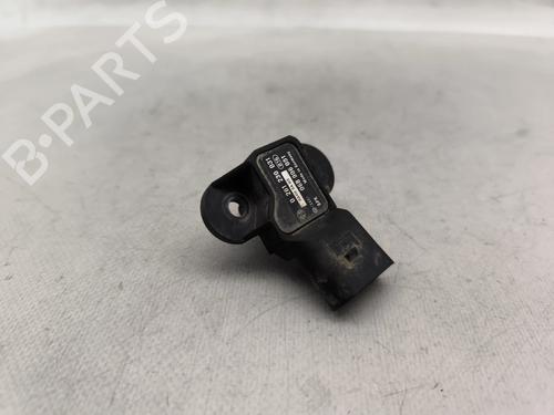 Electronic module SKODA FABIA I Combi (6Y5) 1.2 | BP30645476M83 - Image 2