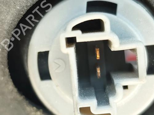 Left tailgate light PEUGEOT 4007 (VU_, VV_) 2.2 HDi | BP32519234C79 - Image 5