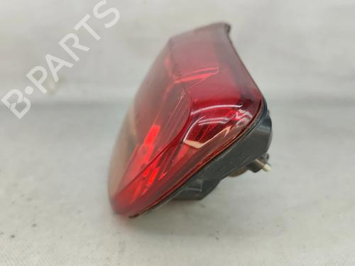 Left tailgate light PEUGEOT 4007 (VU_, VV_) 2.2 HDi | BP32519234C79 - Image 4