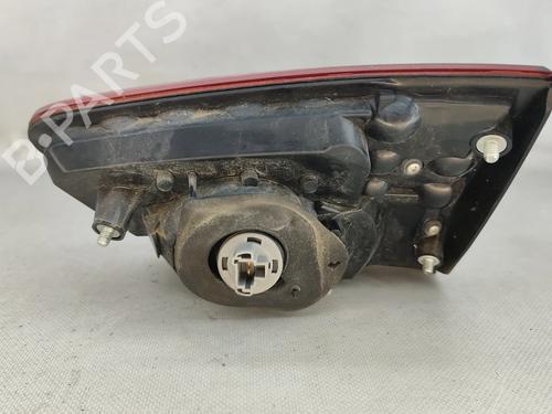 Left tailgate light PEUGEOT 4007 (VU_, VV_) 2.2 HDi | BP32519234C79 - Image 2