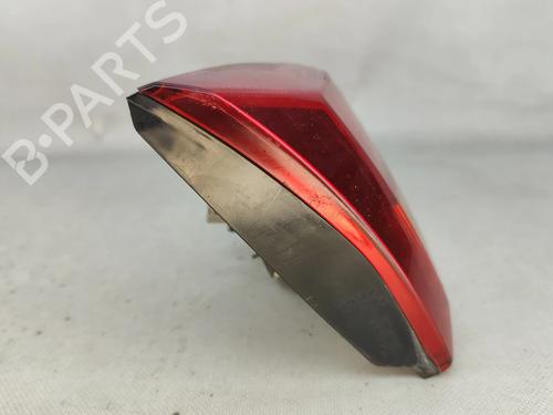 Left tailgate light PEUGEOT 4007 (VU_, VV_) 2.2 HDi | BP32519234C79 - Image 3